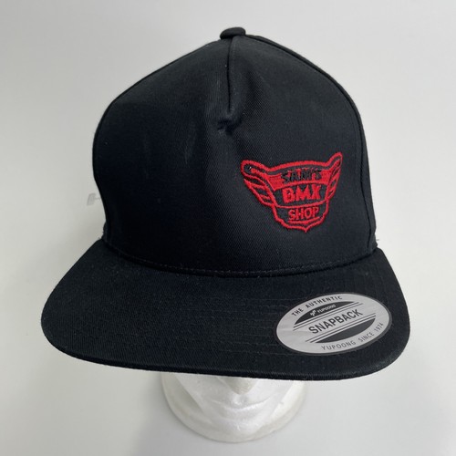 2018 sam bmx bike shop - sam's,