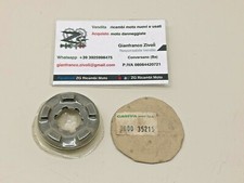 Nuovo Cagiva 125 SST 800035215 Scorrevole cambio marcia quinta 5 velocita' 35215