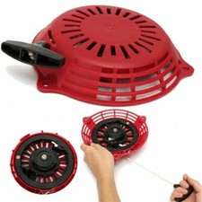 Avviamento Avviamento Tirante