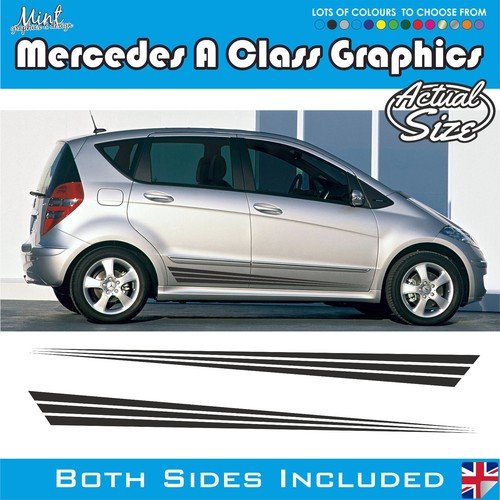 Mercedes classe sport - classe, a
