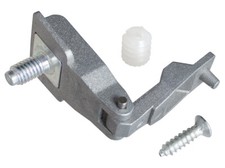 CERNIERA MANIGLIA ESTERNA