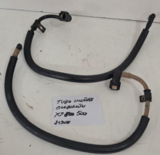 TUBI CARBURANTE BENZINA PIAGGIO X9 500 2003 2004 2005
