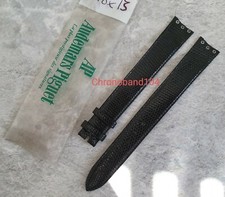 Cinturino orologio originale