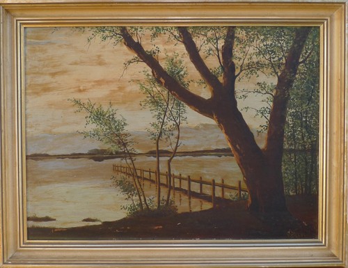Impressionismo paesaggio - impressionismo,