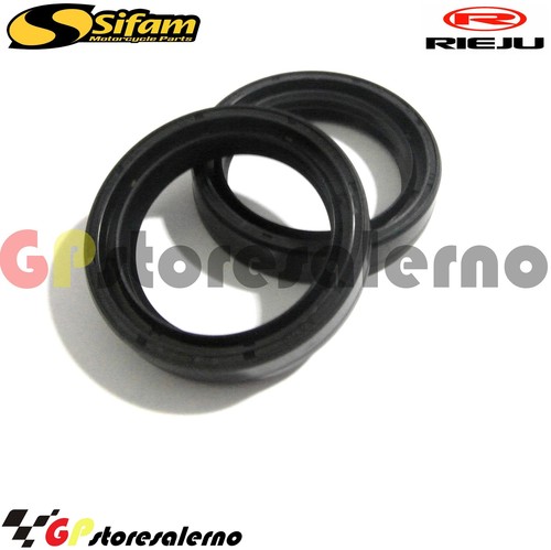 Ar4003 coppia paraoli forcella - ar4003,