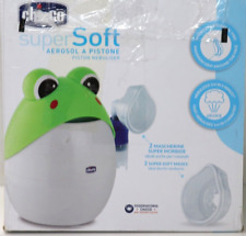 Chicco 00009067000000