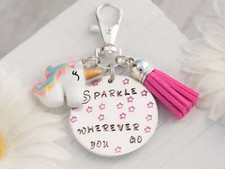 unicorno compleanno party