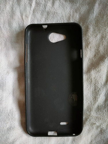 Custodia cover gel - custodia, tpu