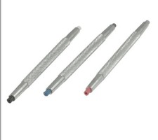 Set tre poggia - set,