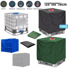 Copertura Cappuccio Protezione