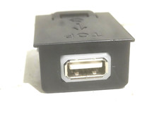 RICAMBI USATI, PORTA INGRESSO