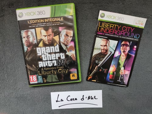 Pas jeu - jeu, ₪