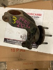 fusello montante anteriore sx sinistro ford focus 2 [04-12] 1.6tdci 3M51-3K171