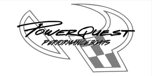 Powerquest sveglia - powerquest,,
