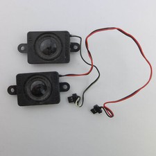 ✅ Acer Aspire 5541G Lautsprecher  Boxen speaker