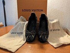 Ballerine Louis Vuitton