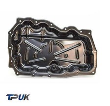 Coppa Olio Per Ford TRANSIT
