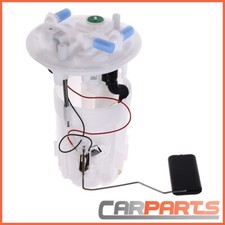 Pompa Carburante Pompa Diesel