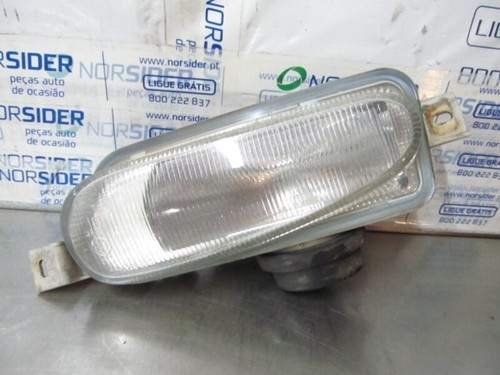 Fendinebbia sinistro ford - fendinebbia,