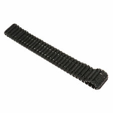 Ricambio di accessori per