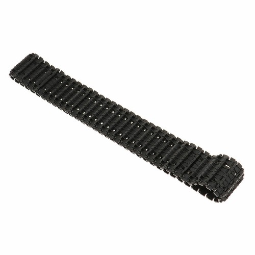 Ricambio accessori per - ricambio, di