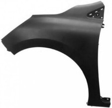 Parafango Anteriore SX Per Renault Clio IV 2013-2019