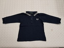 Camicetta polo fred perry - camicetta,