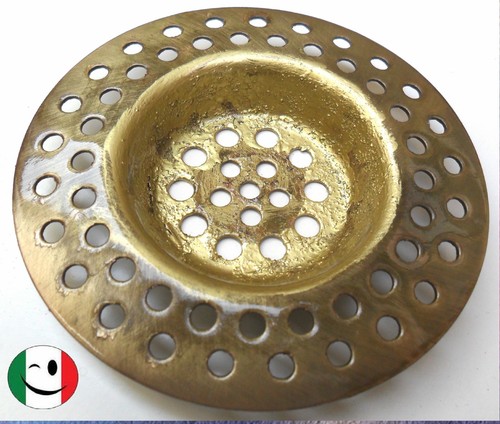 Griglietta per - 70,