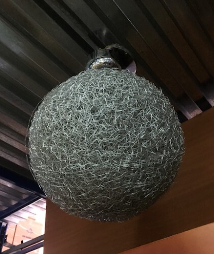 ARTE-DESIGN-ILLUMINAZIONE-LAMP