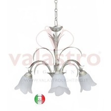 Lampadario-artigianale-ferro-b