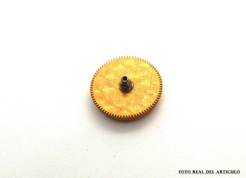 Orologio parte movado - parte,