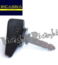 8517 - CHIAVE SIEM PER QUADRO