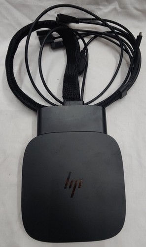 Elite slice 2u5e6aw - hp, g2