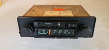 Autoradio vintage blaupunkt - autoradio,