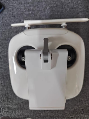 Dji phantom rtk - dji,