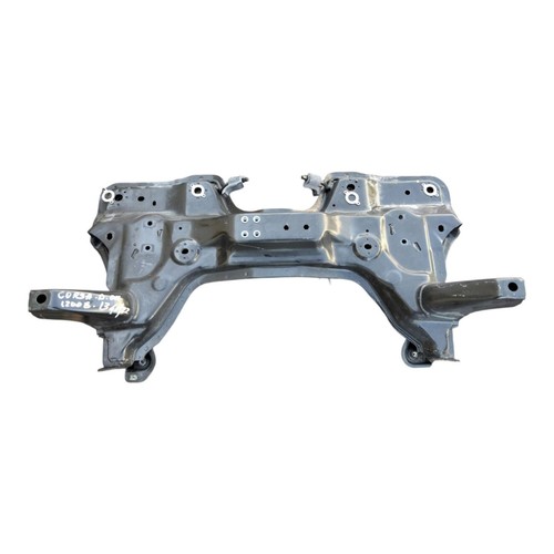 Culla motore per - corsa, d
