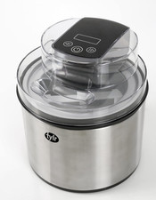 Gelatiera TYLR - TYL-SU501 -