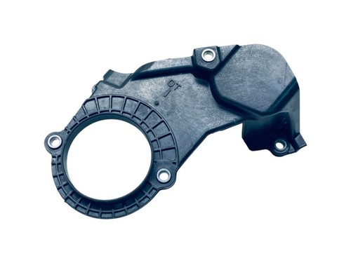 Copri cinghia distribuzione - cinghia,