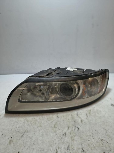 30698887 faro anteriore