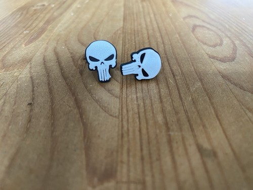 Proflex plugs punisher - jt,