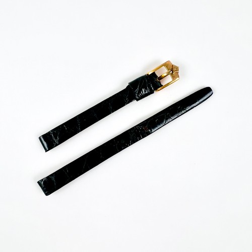 Rare nos bracelet - de, montre