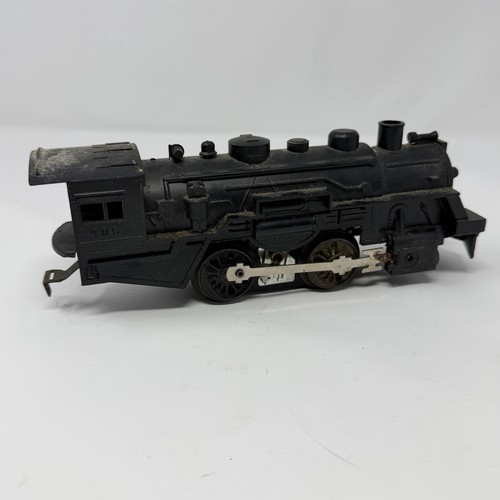 Locomotiva vapore vintage - locomotiva,
