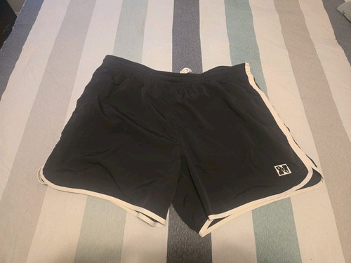 Nike pantaloncini uomo - nike,
