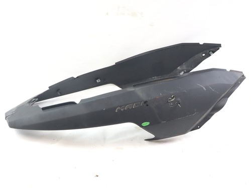 Malaguti madison 125 - malaguti,