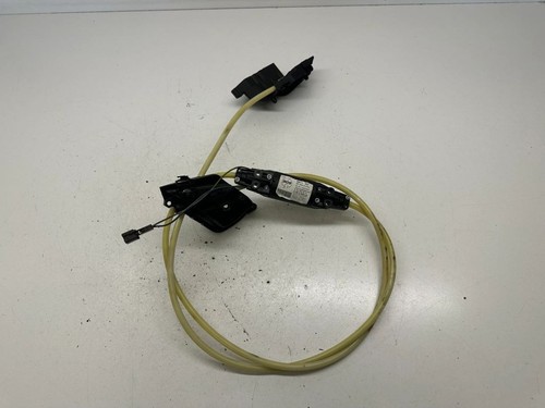 Parte interna mercedes - interna, mercedes-benz