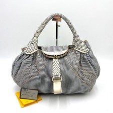 Borsa tote a mano originale