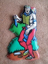 FORMAGGINO MIO LOCATELLI