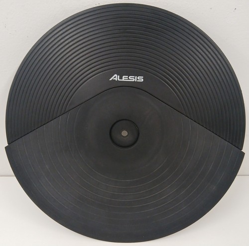 Alesis dmpad trigger - trigger, per