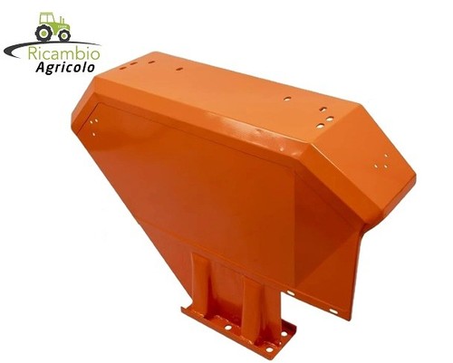 4999766 parafango quadrato - 4999766,