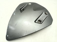 PLASTICA CUPOLINO "DANNI" PLASTIC WINDSCREEN MOTO MORINI X-CAPE 649/650 21-24